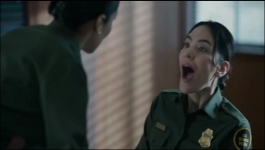 Dark Winds - Season 03 Episode 02